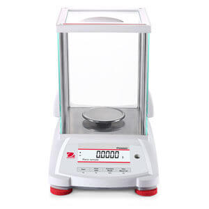 Ohaus - 30430053 - Pioneer™ Analytical Balance PX224