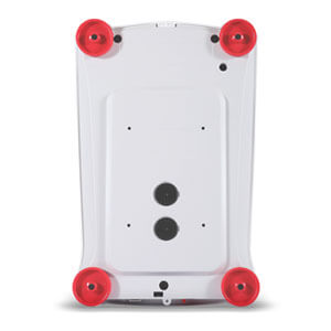 Ohaus - 30429841 - Pioneer™ Precision Balance PX2202