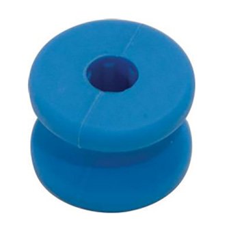 Crystal Industries - IS-A157 - Pressure Pad for Microplate Holder