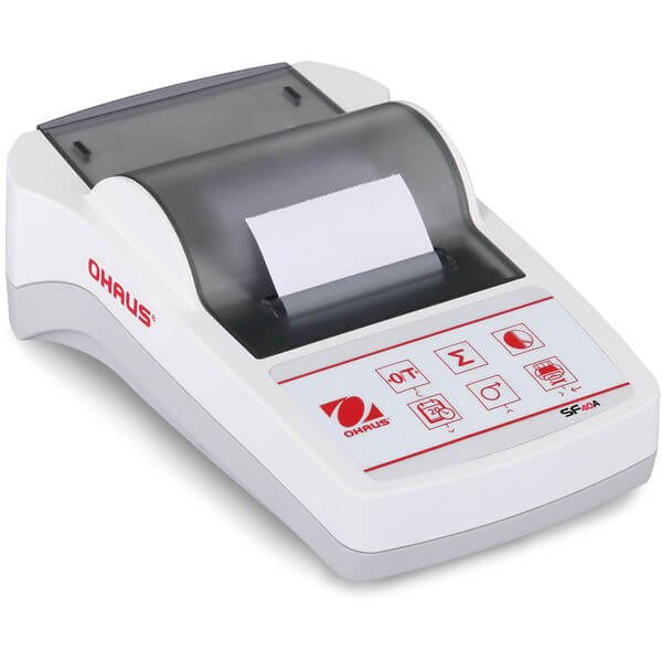 Ohaus - 30064203 - SF40A Impact Printer