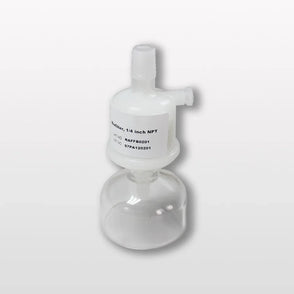 Rephile - RAFFB0201 - RephiBio filter for Genie