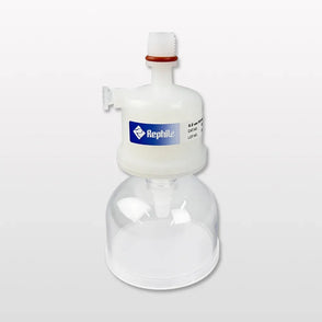 Rephile - RAFFC0250 - 02µm PES High Flus Capsule Filter