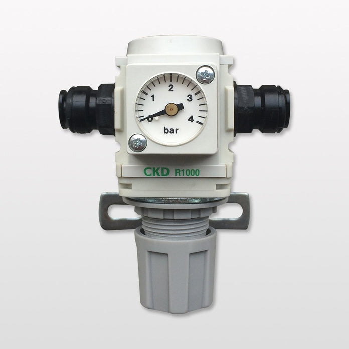 Rephile - RAPR58562 - Pressure Regulator Kit