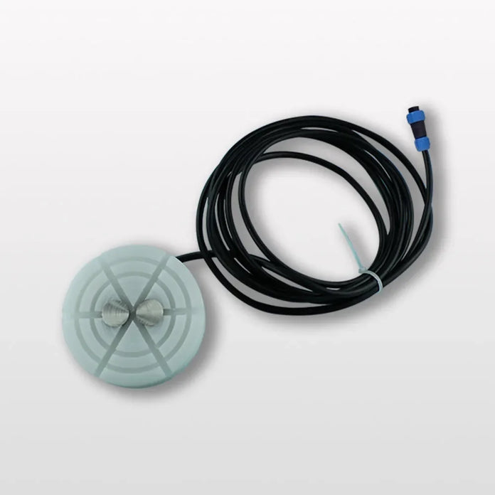 Rephile - RAPRE0201 - Leak Protector Sensor