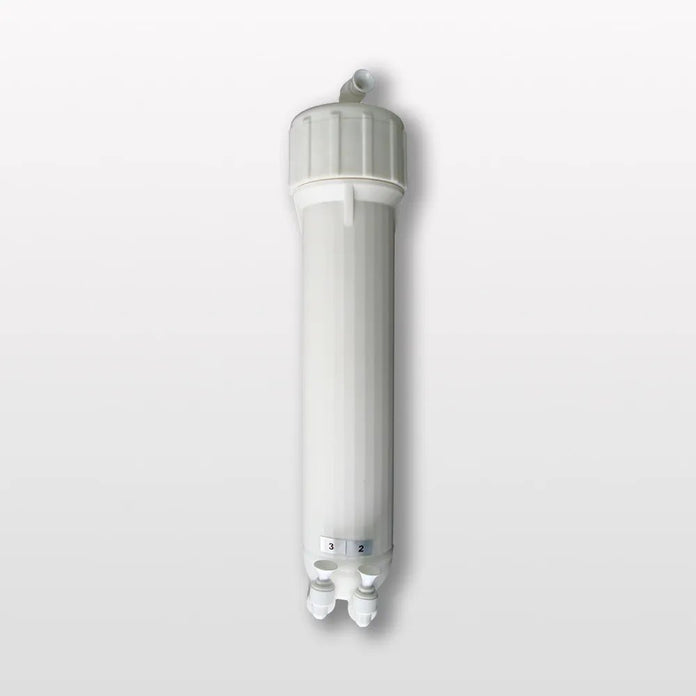 Rephile - RAR0200HG - RO Membrane for Direct-Pure 2-Pass RO System