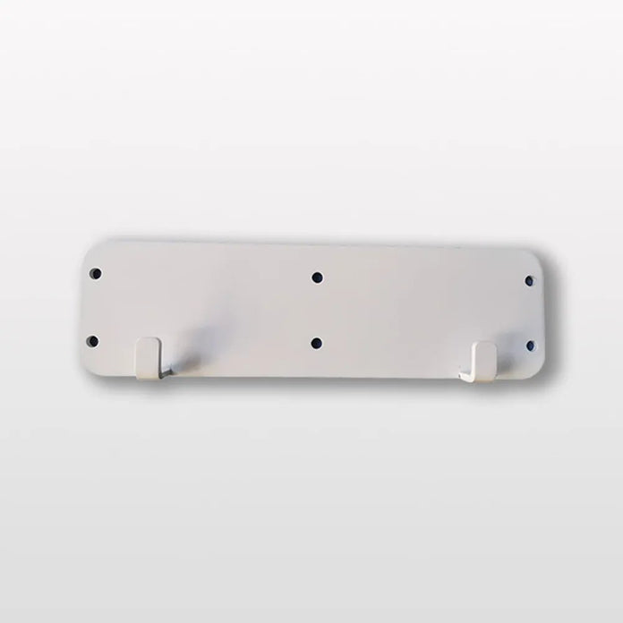 Rephile - RASP534 - Wall Mount Bracket for Genie Systems