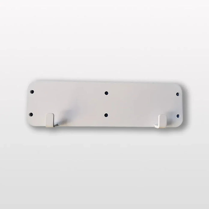 Rephile - RASP534 - Wall Mount Bracket for Genie Systems