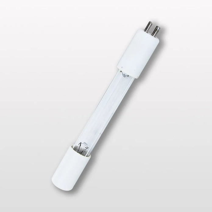 Rephile - RAUV135A7 - UV Lamp, 254nm for Genie