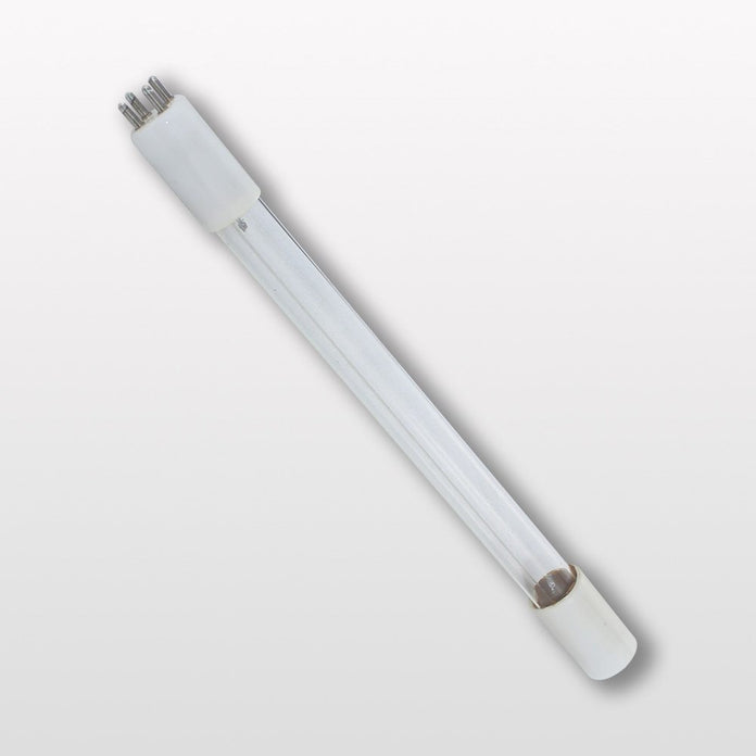 Rephile - RAUV212A1 - 254nm UV Lamp