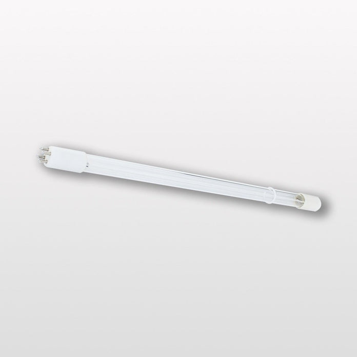 Rephile - RAUV357A1 - 254nm Tank UV Lamp
