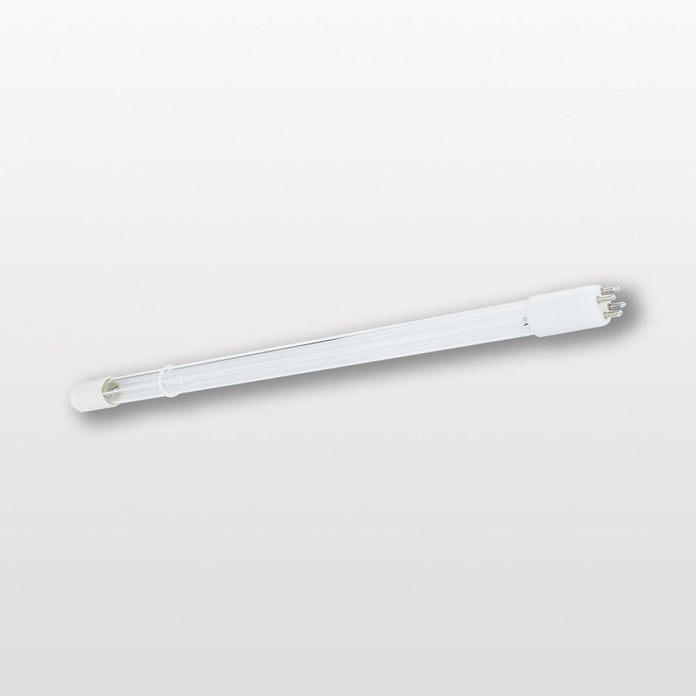 Rephile - RAUV357B1 - 185/254nm UV Lamp, Dual Wavelength
