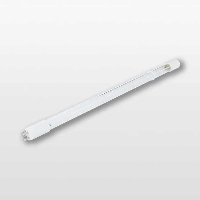 Rephile - RAUV357B7 - UV Lamp for Genie, Dual Wavelength 185/254nm