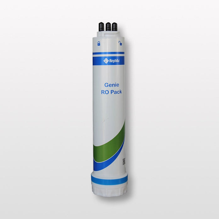 Rephile - RR70R4001 - RO Pack, 40 L/H