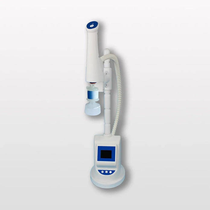 Rephile - RSP0U000S - Remote Dispenser with Sensor TOC