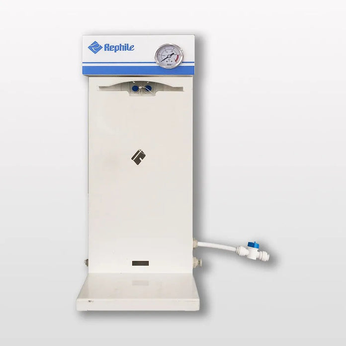 Rephile - RW50211KT - RephiTEKT Prefilter Support (No Cartridge)