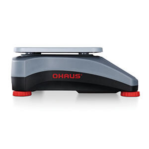 Ohaus - 30031709 - Ranger™ 3000 Compact Scale, R31P6 AM
