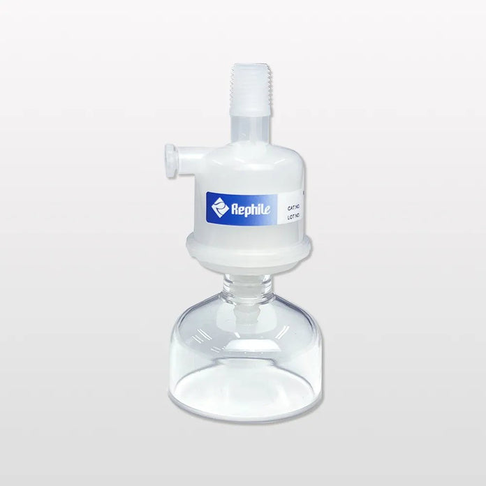 Rephile - RAFFC7250 - 02 µm PES High Flux Capsule Filter