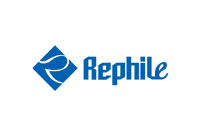 Rephile