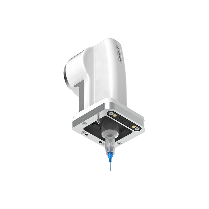 Brinter - Rotary Tool
