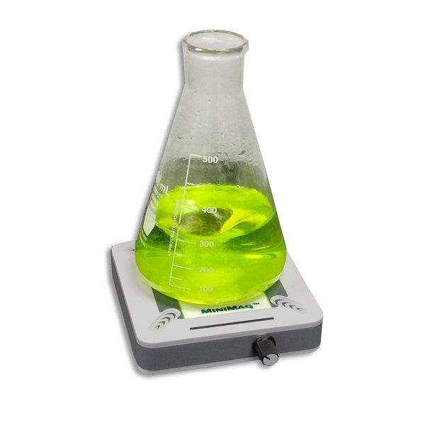 Benchmark Scientific - S1005 - MiniMag™ Magnetic Stirrer