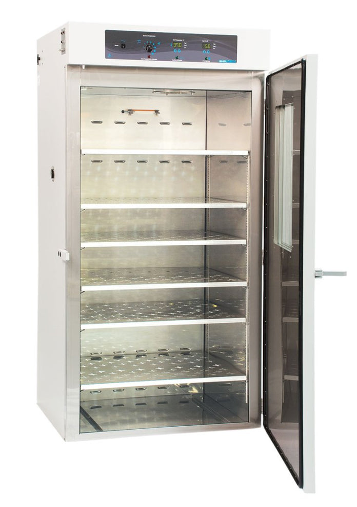 Sheldon Manufacturing Inc. - SCO31 - CO2 Dry Incubator, 31 Cu.ft, 115V