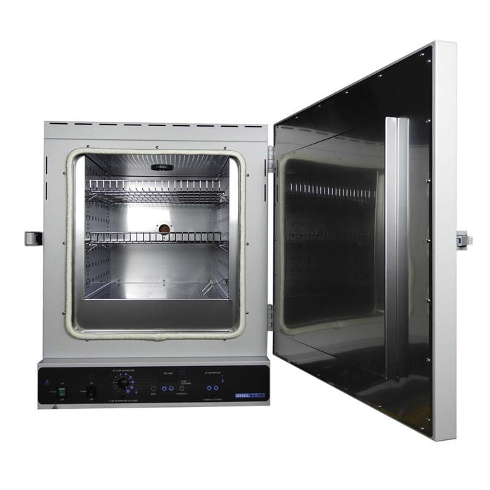 Sheldon Manufacturing Inc. - SGO3 - Gravity Convection Ovens, 3 Cu.ft (85 L)