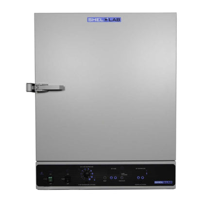 Sheldon Manufacturing Inc. - SGO3 - Gravity Convection Ovens, 3 Cu.ft (85 L)