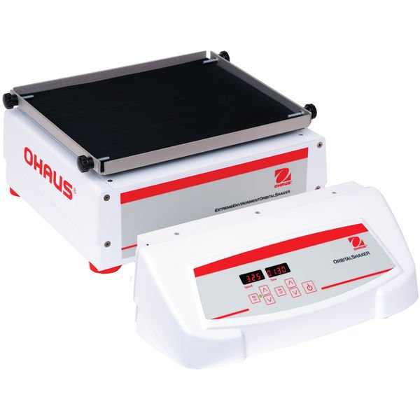 Ohaus - 30391809 - Extreme Environment Shakers SHEX1619DG
