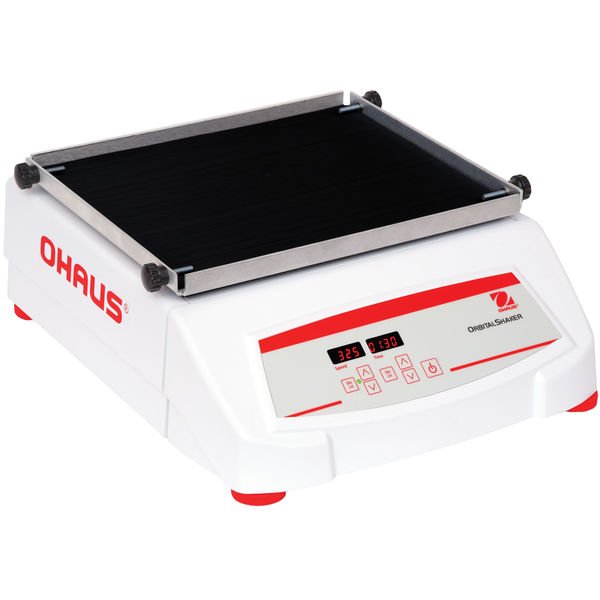 Ohaus - 30391807 - Heavy Duty Orbital Shakers SHHD1619DG