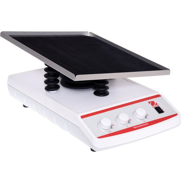 Ohaus - Rocking and Waving Shakers