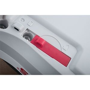 Ohaus - 30253055 - Scout™ Portable Balance for Jewelry Weighing SJX622N/E