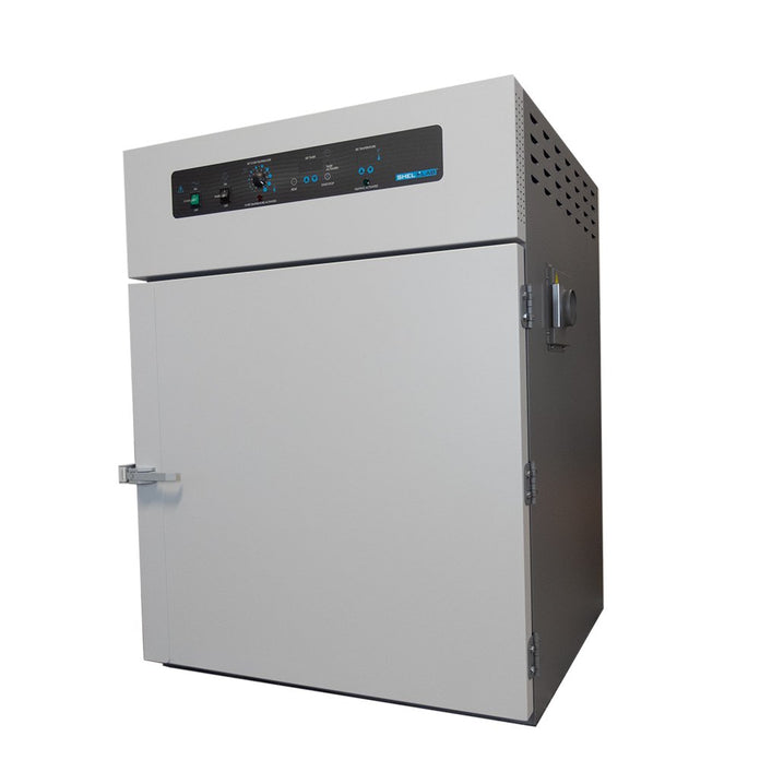 Sheldon - SMO14-2 - Forced Air Ovens, Forced Air Oven, 13.8 Cu.ft, 230V