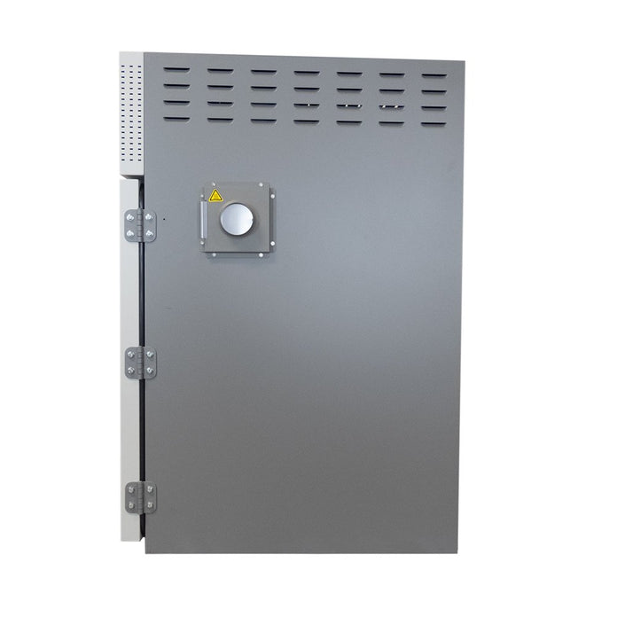 Sheldon Manufacturing Inc. - SMO - Forced Air Ovens, 115V