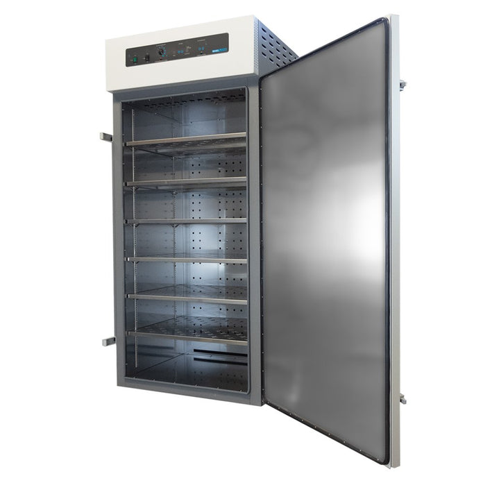 Sheldon - SMO - Forced Air Ovens, Forced Air, 115V