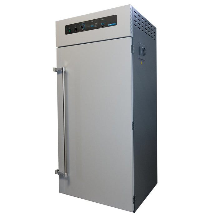 Sheldon Manufacturing Inc. - SMO - Forced Air Ovens, 115V