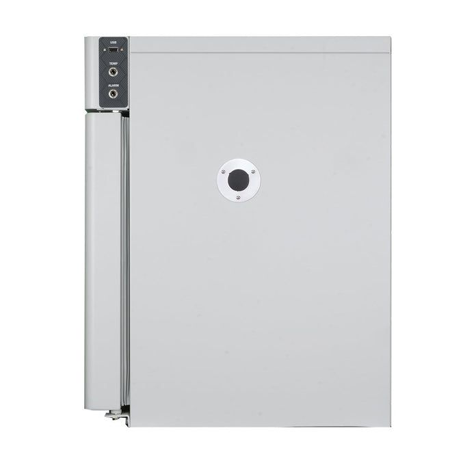 Sheldon Manufacturing Inc. - SMI - Microbiological Incubators