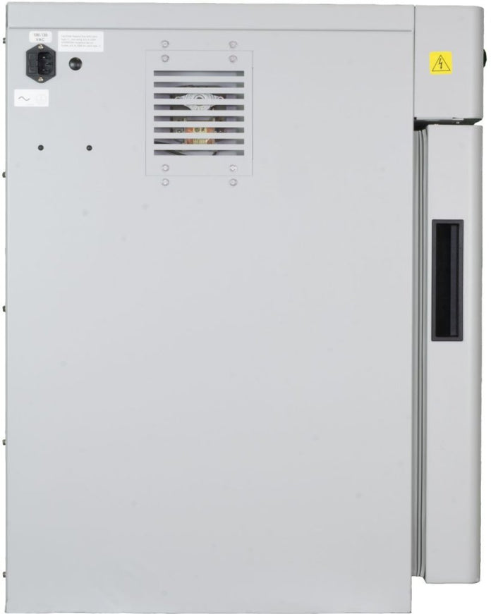 Sheldon Manufacturing Inc. - SMI - Microbiological Incubators