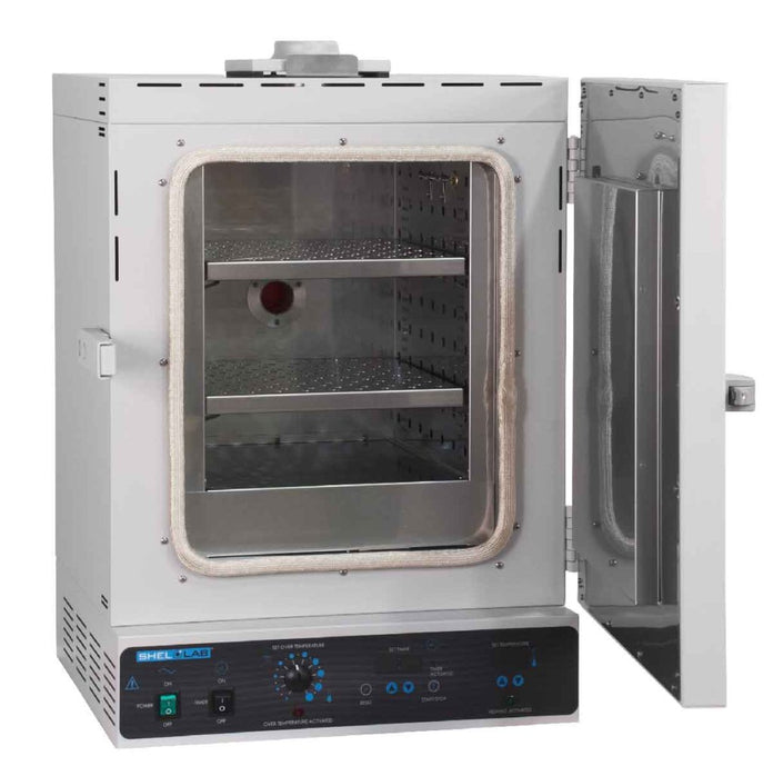 Sheldon Manufacturing Inc. - SMO - Forced Air Ovens, 115V
