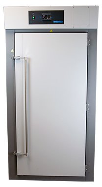 Sheldon - SMO28HP-2 - High Performance Ovens, Forced Air, 28 Cu.ft, 230V