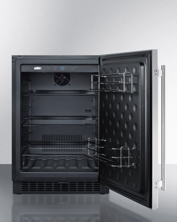 Accucold - SHELFKIT627 - Shelving Kit