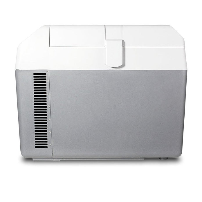 Accucold - SPRF26 - Portable Refrigerator/Freezer