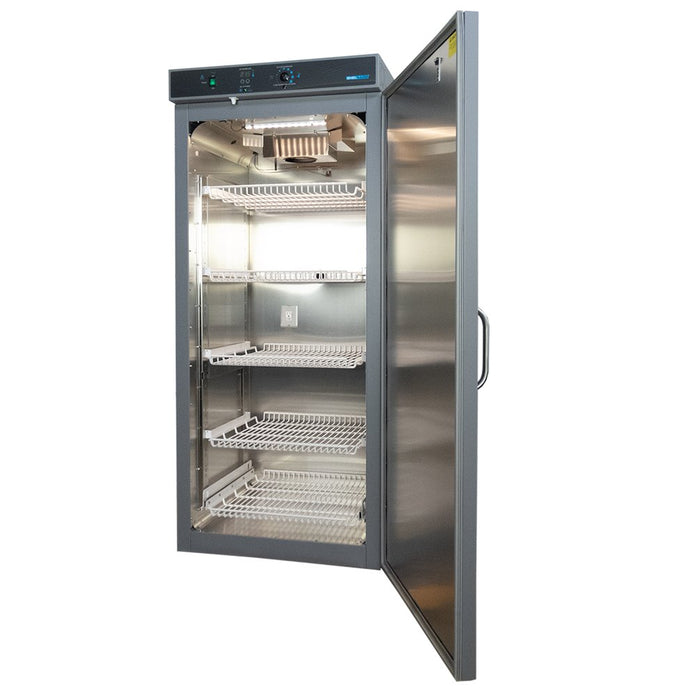 Sheldon Manufacturing Inc. - SRI20P - Refrigerated Peltier Incubator, 19.3 Cu.ft