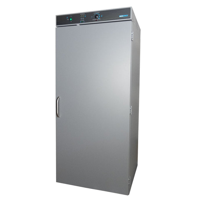 Sheldon Manufacturing Inc. - SRI20P - Refrigerated Peltier Incubator, 19.3 Cu.ft