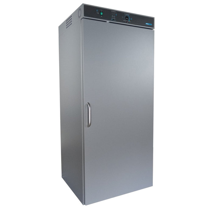 Sheldon Manufacturing Inc. - SRIP - Refrigerated Incubators, 115V