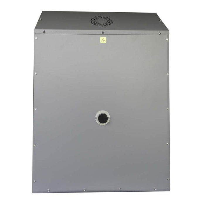 Sheldon - SRI3P - Refrigerated Incubators, 3 Cu.ft, Peltier, 115V