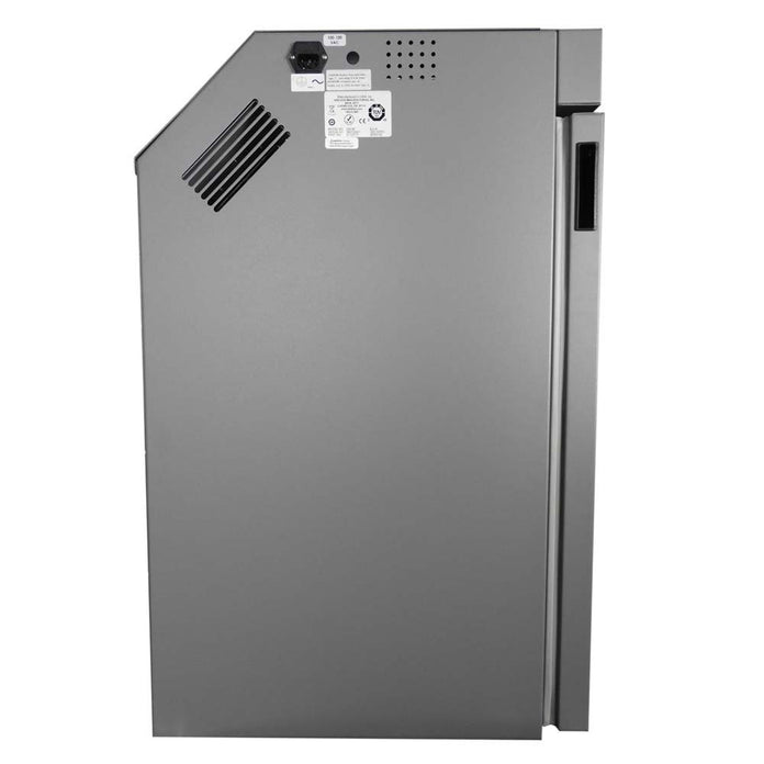 Sheldon Manufacturing Inc. - SRI3P - Refrigerated Incubators, 3 Cu.ft, Peltier, 115V