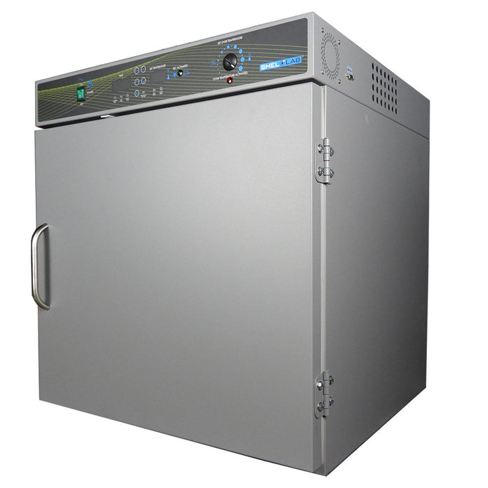 Sheldon Manufacturing Inc. - SRIPF - Drosophila Incubator, 115V