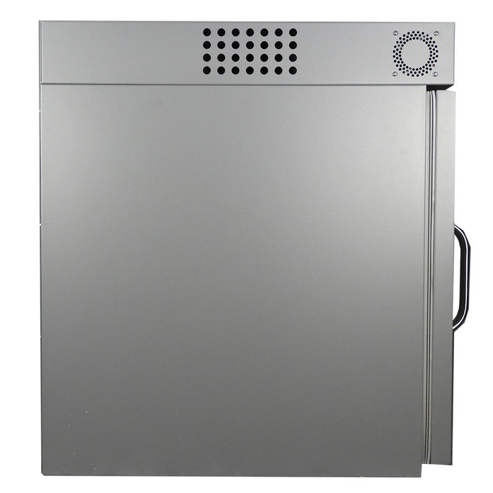 Sheldon Manufacturing Inc. - SRI6PF - Drosophila Incubator, 6 Cu.ft, Peltier, 115V