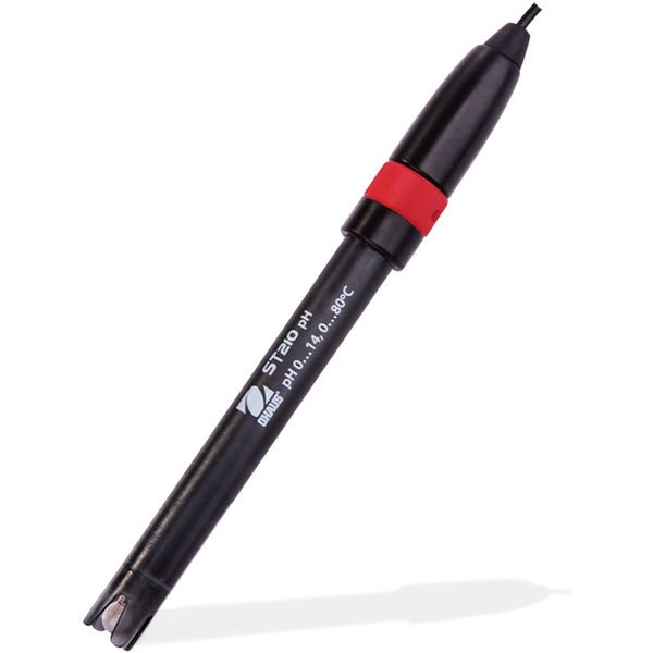 Ohaus - 83033966 - pH Electrode ST210