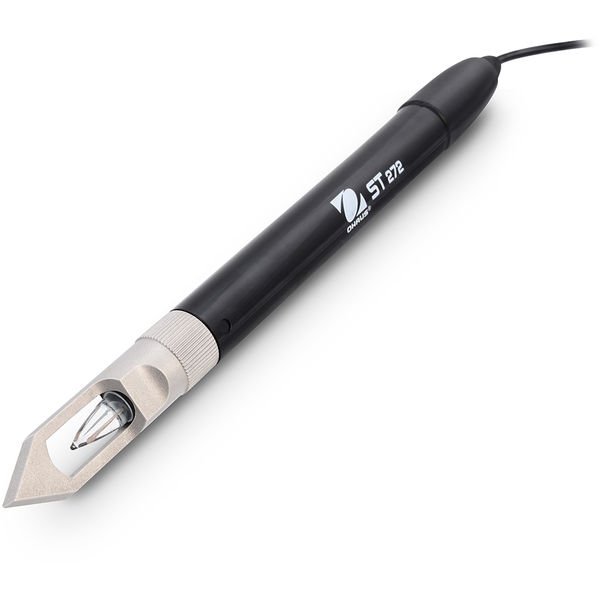 Ohaus - 30393265 - pH Electrode ST272
